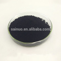 Lower resistivity conductive carbon black n220 for plastic products